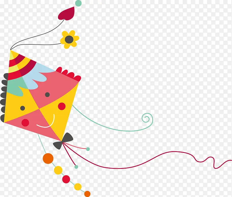 ��ɫͯ��滭��ʽͼ��-������