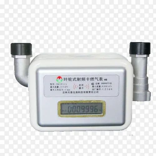 �̿��ɫȼ����-������