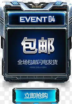 ���ʷ�����ǩ-������