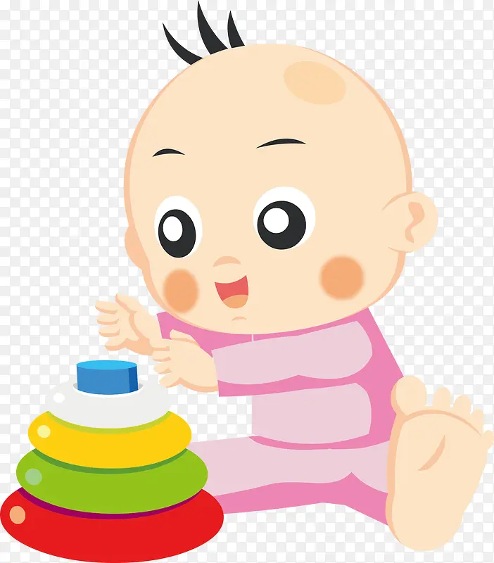 ��ˣ��Ӥ��-������