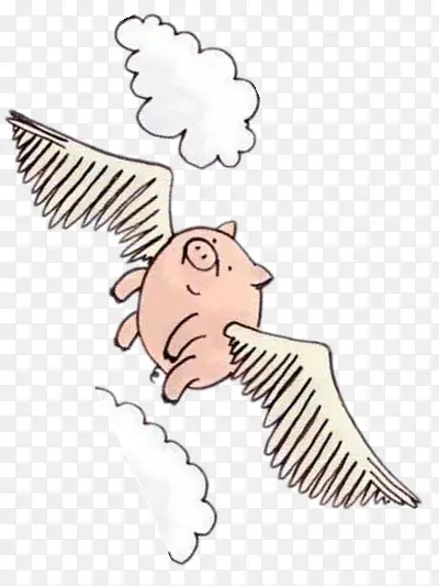 ��ɵ�С��-������