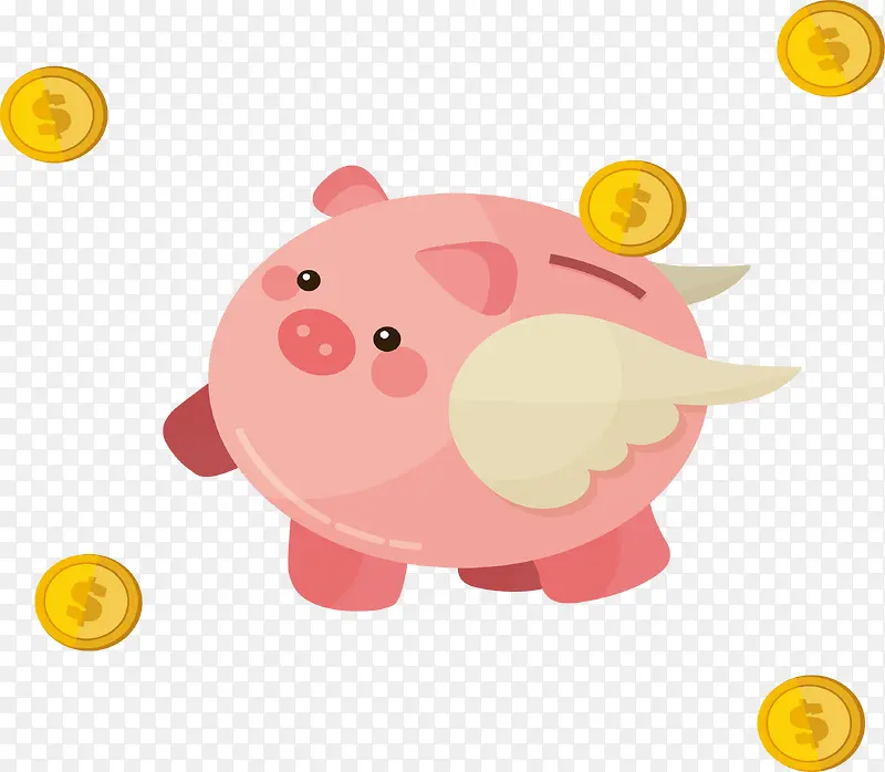 �г���С��-������