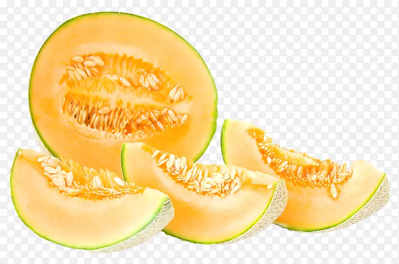 ��ɢ�п��Ĺ��ܹ�-������