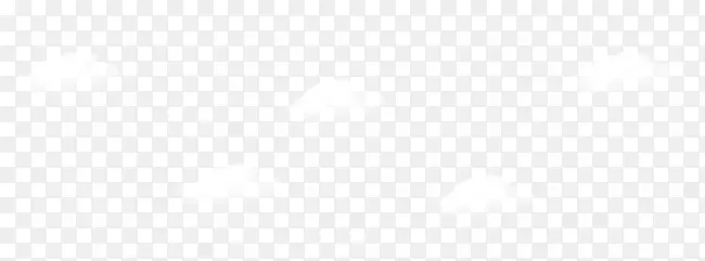 ��ɫ��ɢ�ƶ�-������