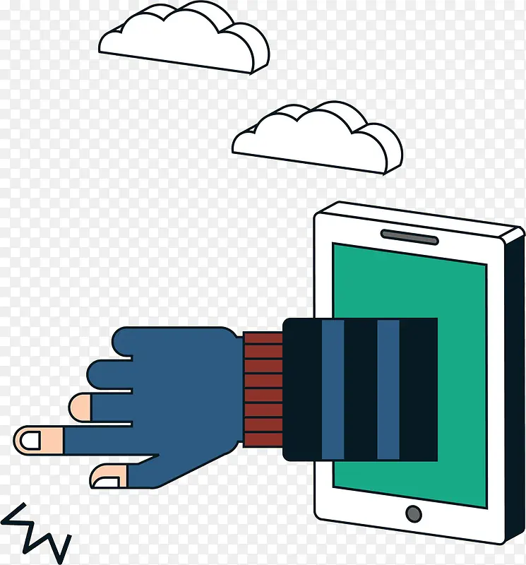 ��ͨ��ָ-������