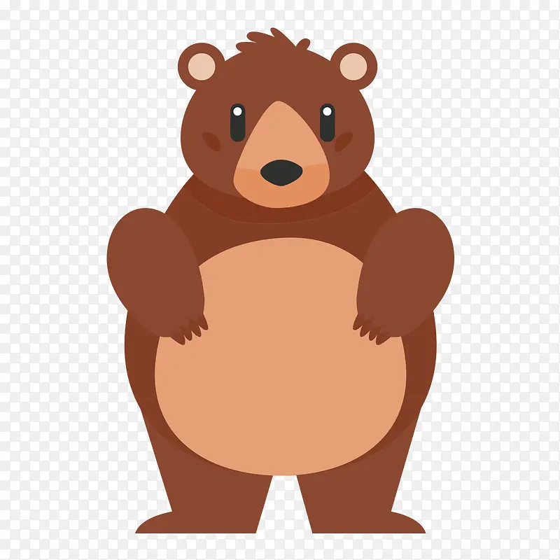 ����ɫ����-������