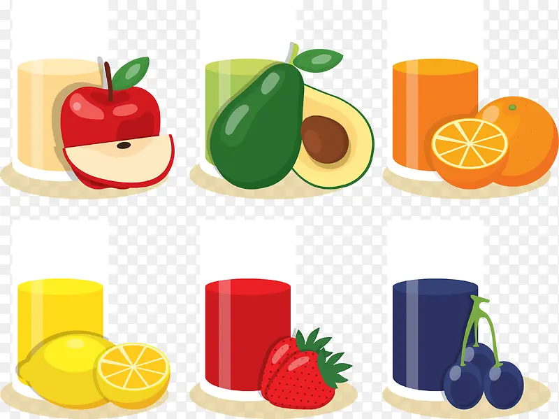 6���ƽ��ˮ����֭ʸ���ز�-������