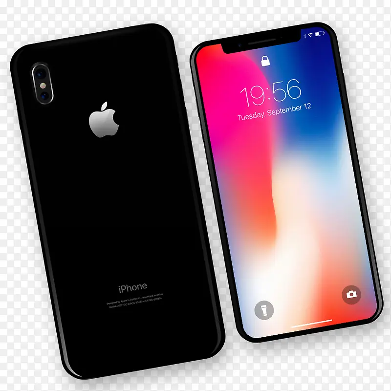 ƻ���ֻ�-������