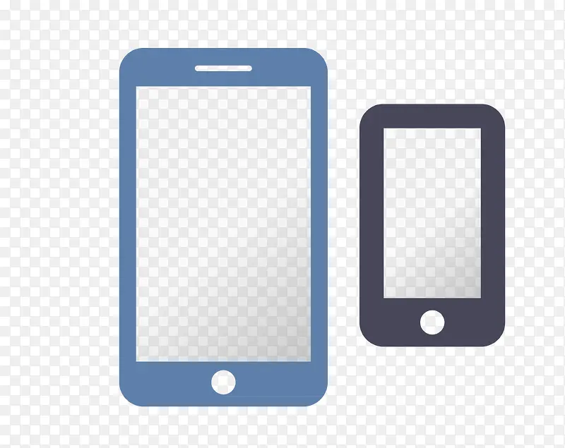 �ֻ��ֻ�-������