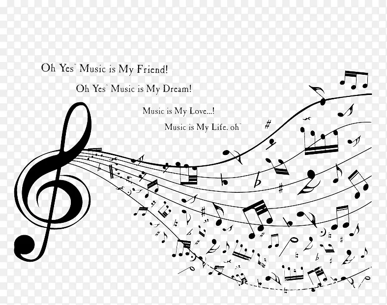 ��������ͼƬ�ز�-������