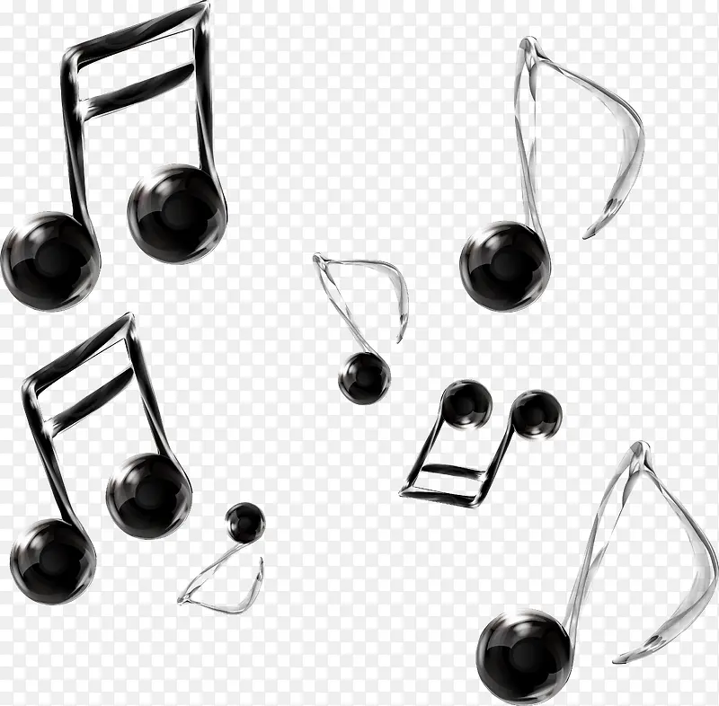 ��ɫ��������ʸ��-������