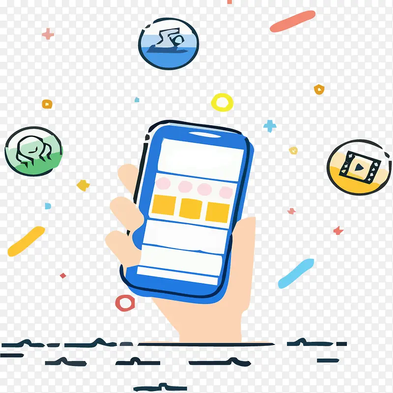 �ֻ���Ϣ����-������