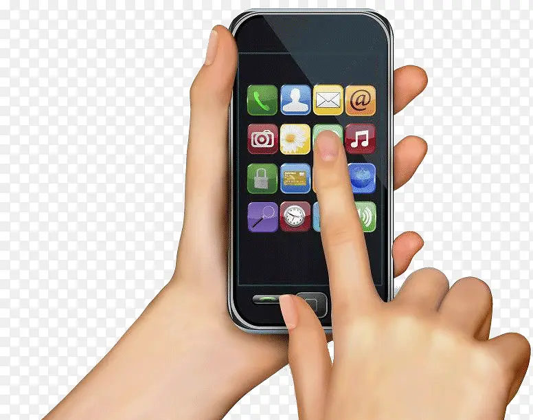 �������ܴ����ֻ�-������