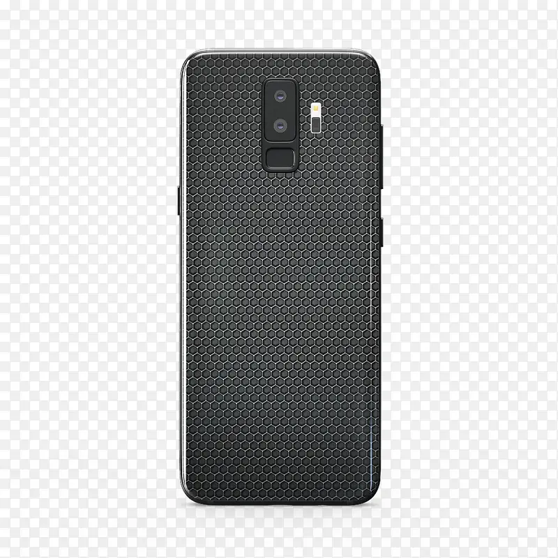 �����ֻ����洴��ͼ��-������