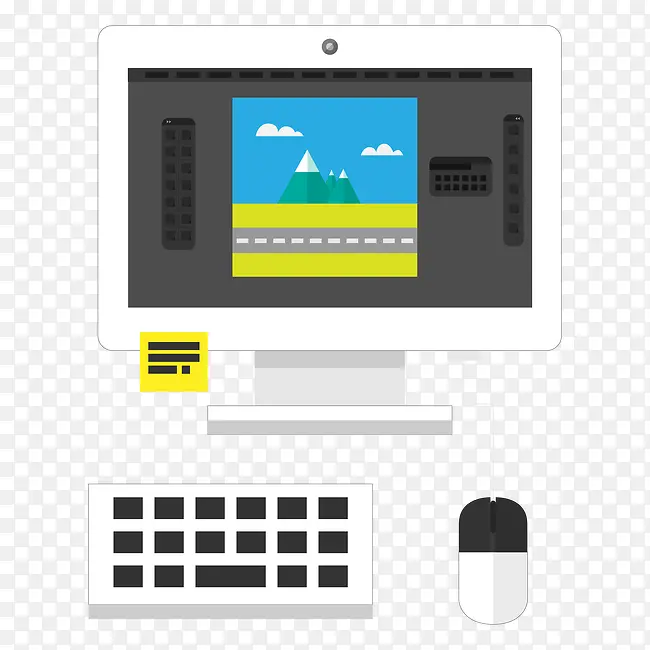 ʸ��������ʾ���������-������