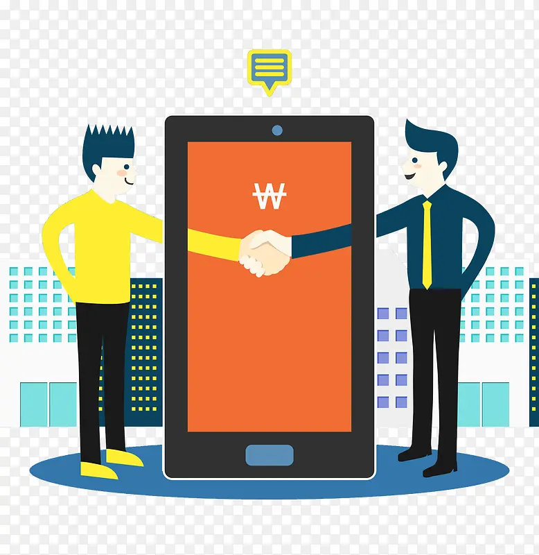 �ֻ������ֵ���ʿ-������