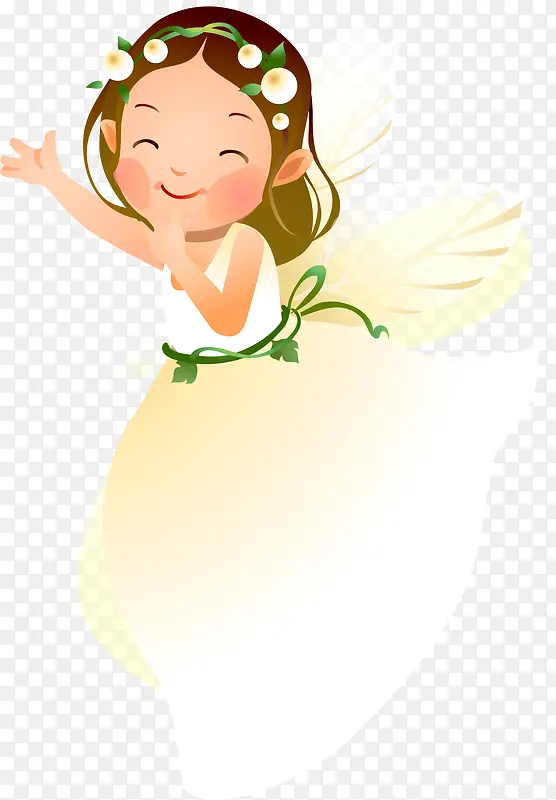 �ɰ�СŮ��-������