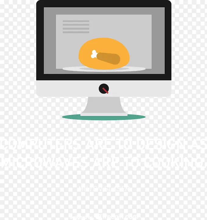 ������ʾ��ʸ��-������