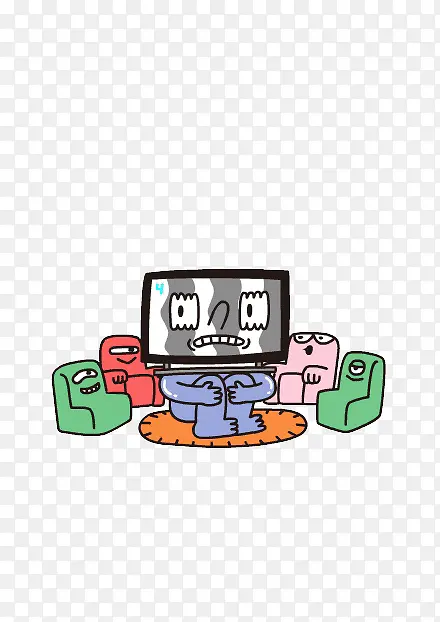 �ֻ�APP����Ԫ��-������