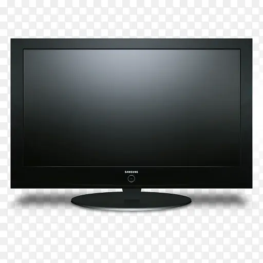 ��ʾ��-������