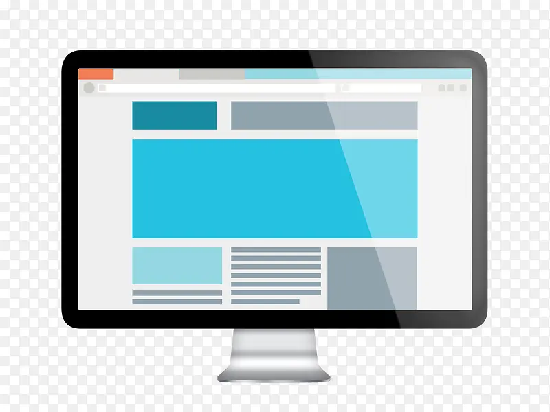 ��ͨ����Һ����ʾ��-������