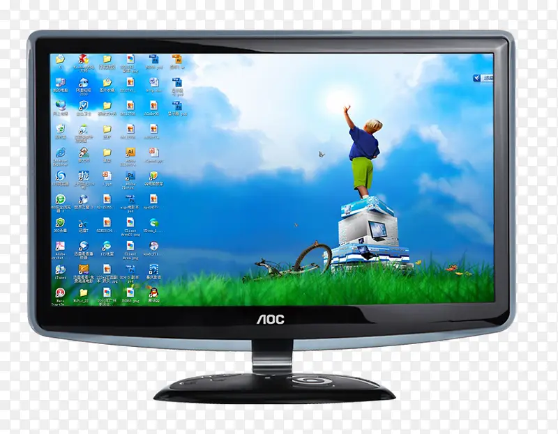 ������ʾ��-������