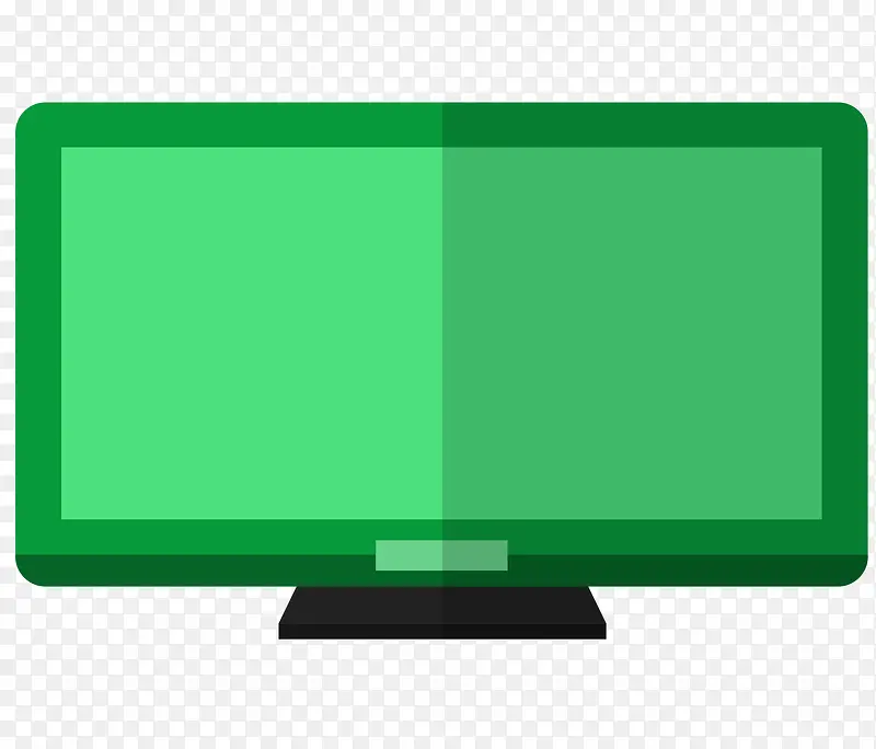 ʸ����ͨҺ����ʾ��-������