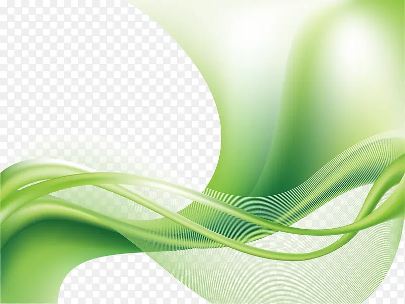 ��ɫ�λñ߿�-������