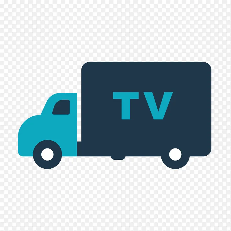 ��ɫ��ƽ��TV����ת����-������