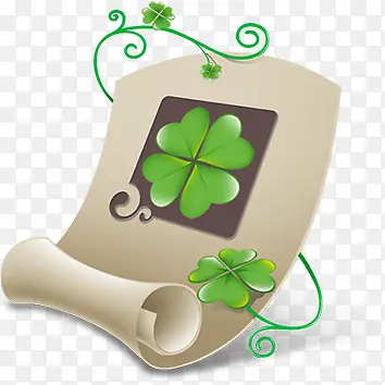 ��Ҷ��ͼƬ�������-������