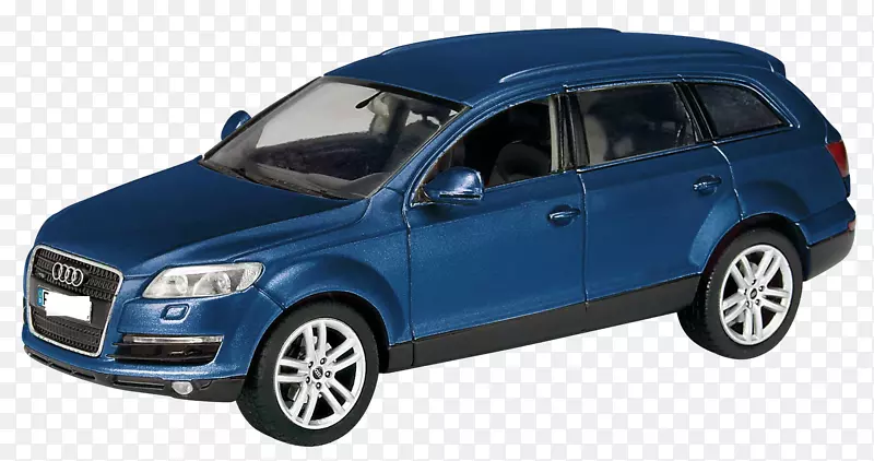 �µ�Q7�γ����������ر��۰µ������ͼ��-������