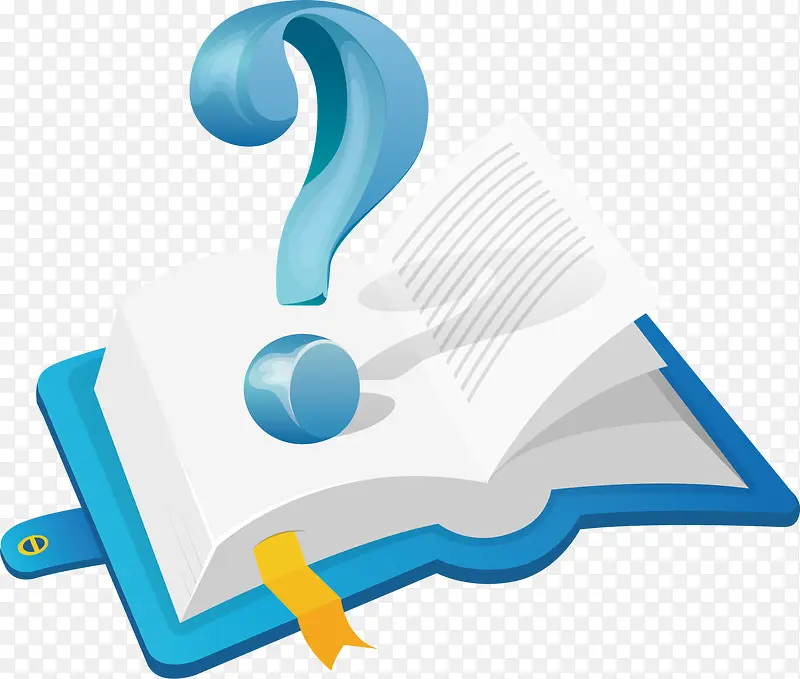 �鱾pngʸ���ز�-������