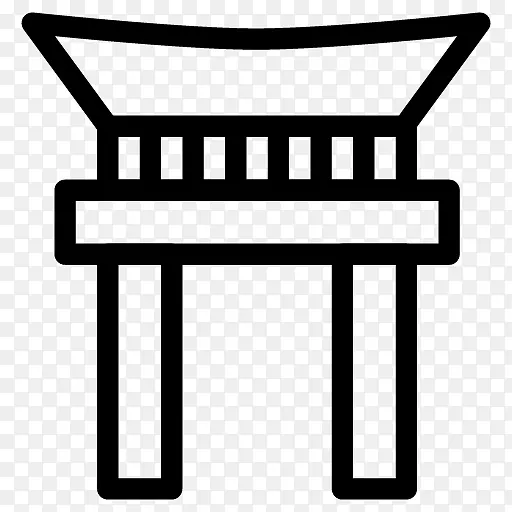 ơ�����ϵ���ͼ��.��-������