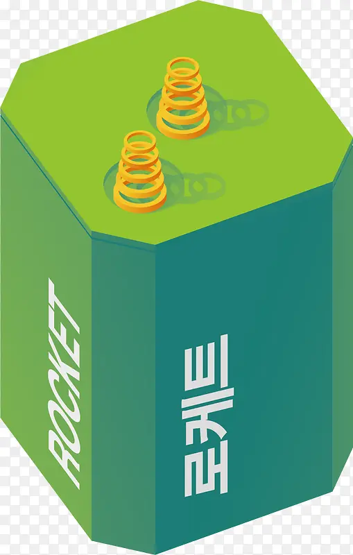 ��ƿpngʸ���ز�-������