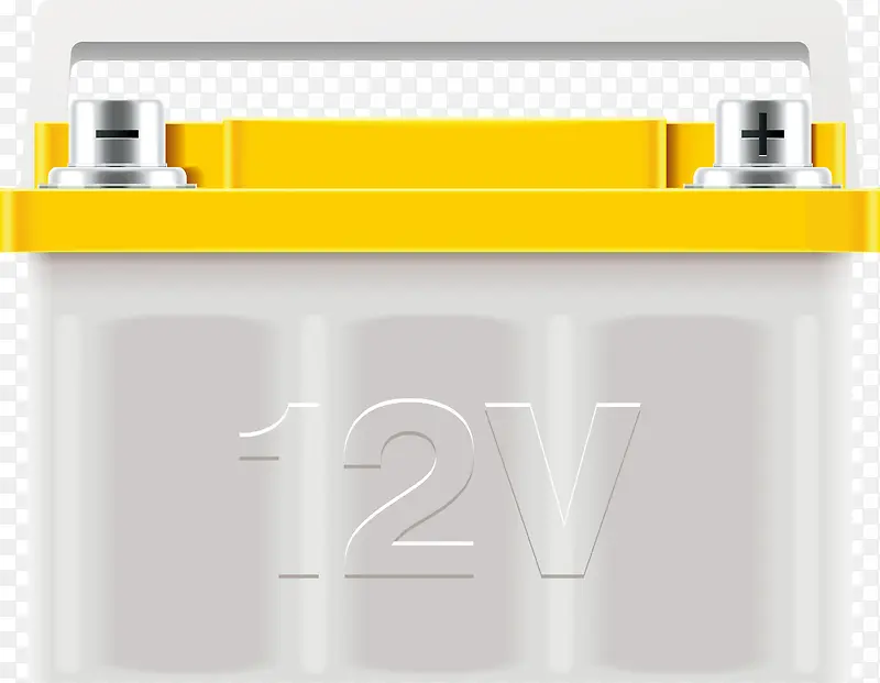 ��ƿpngʸ���ز�-������