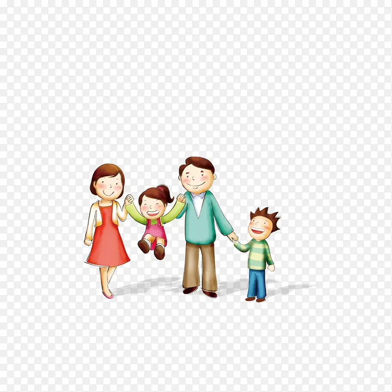 ���˿�ͨ�ֻ�-������