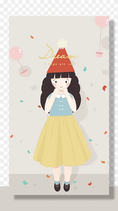 �ֻ濨ͨŮ���������-������