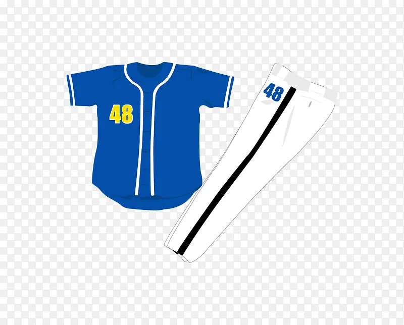 ʸ����ʿ�˶���װ-������