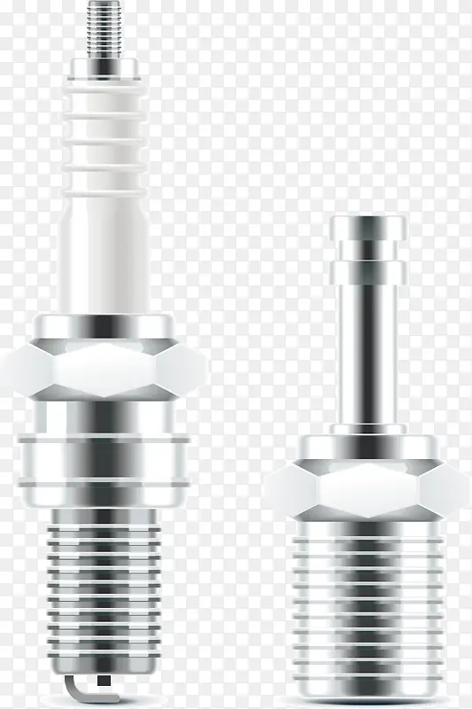 ����pngʸ���ز�-������