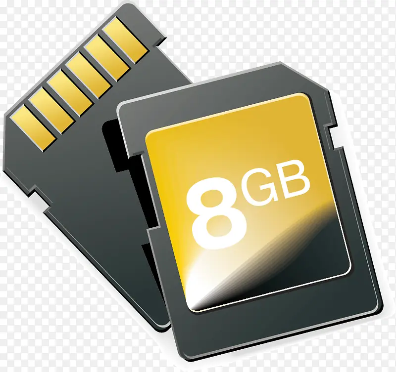 �ڴ濨�ز��ֻ�-������