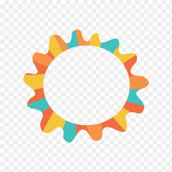 С̫���߿�-������