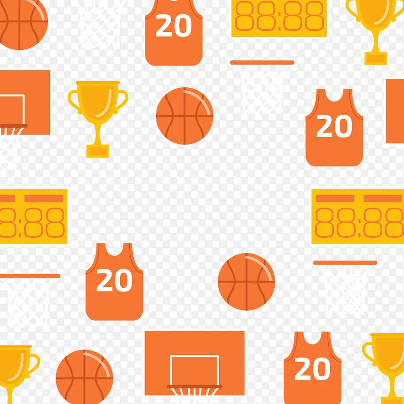 ��ƽ������ʸ��ͼ-������