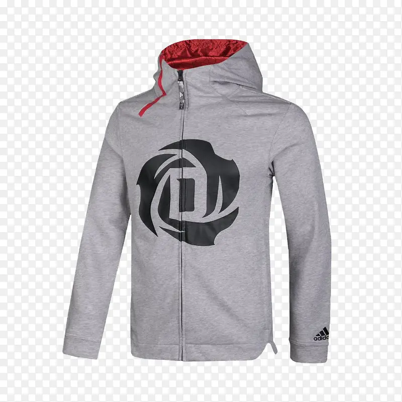 ʵ���ɫ�п�����-������