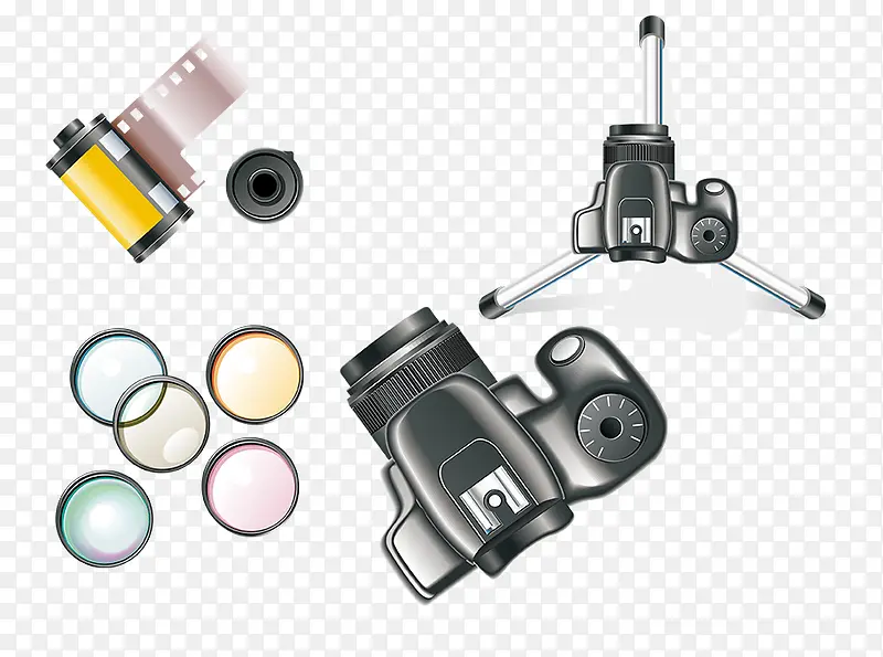 ���Ӳ�Ʒ-������