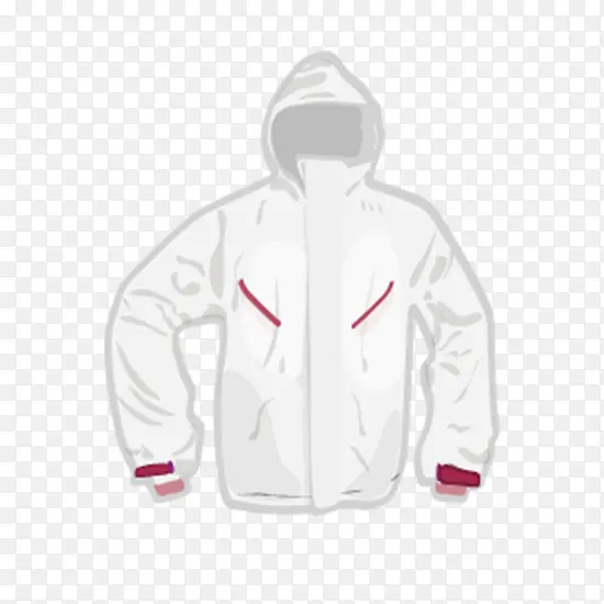 ��ɫ�˶���-������