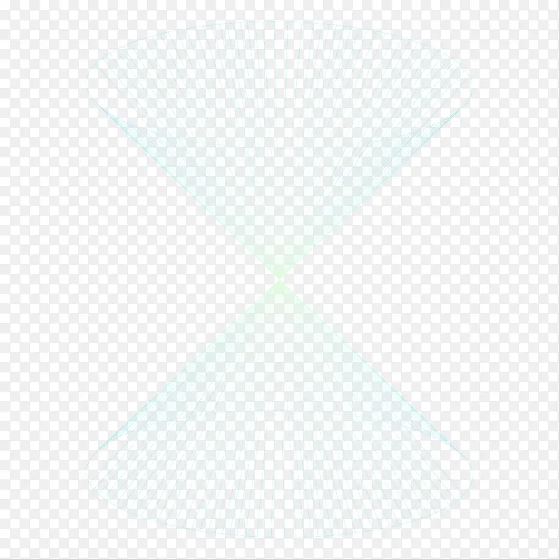 ���λ�ѧ�Ƽ�Ԫ��-������