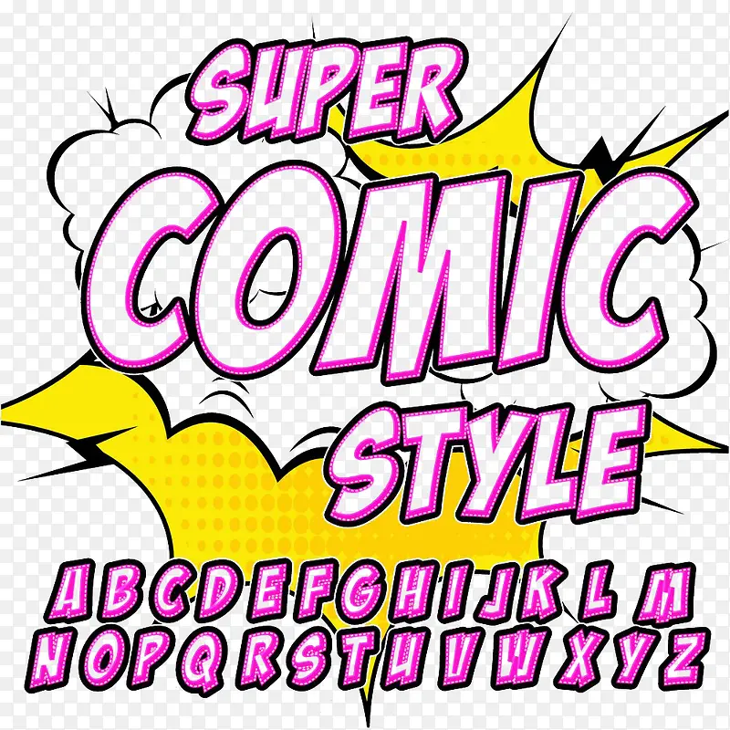 ��ɫ ����Ӣ��-������