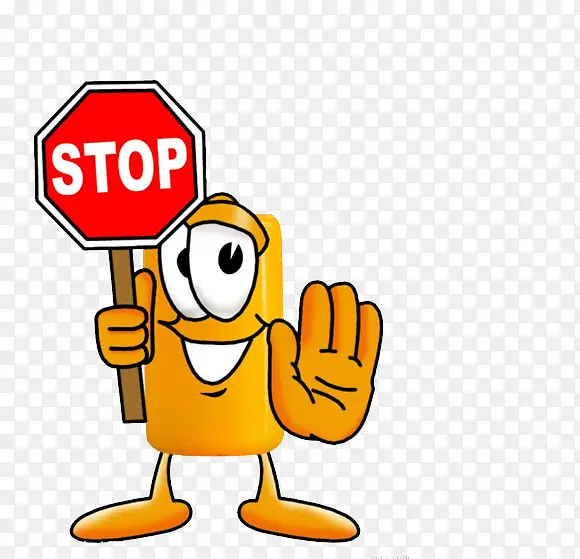 ֹͣǰ��·��-������