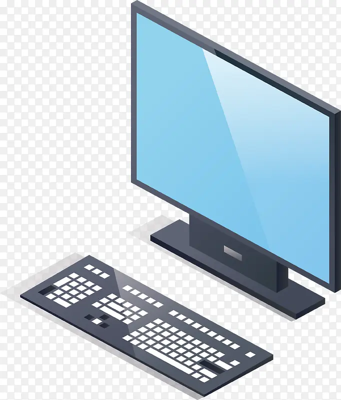 ��ɫ����ģ��-������