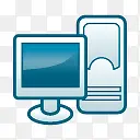 �ʻ�����Ӳ��ͼ��-������